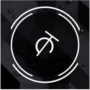 Meet your Posher, Tilø